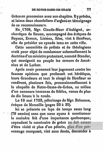 097_Notice historique NDG.JPG